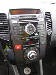 venga-crdi-128-eco-dynamics-prueba