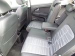 venga-crdi-128-eco-dynamics-prueba