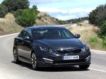 optima-prueba-carretera