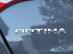 optima-prueba