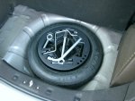 Lancia Musa 1.3 JTD Prueba