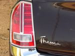 thema-30-multijet-2013-prueba