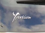 Lancia-Ypsilon-Twinair-02