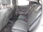 Lancia-Ypsilon-Twinair-02