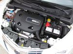 Lancia-Ypsilon-Twinair-25