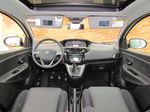 Lancia-Ypsilon-Twinair-02