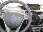 Lancia-Ypsilon-Twinair-02