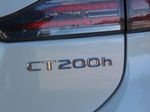 ct-200h-aniversario