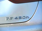 lexus-gs-450h-prueba