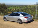 lexus-gs-450h-prueba