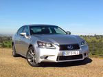 lexus-gs-450h-prueba