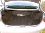 lexus-gs-450h-prueba