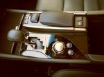 lexus-gs-450h-prueba