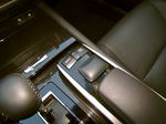 lexus-gs-450h-prueba