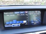 lexus-gs-450h-prueba