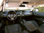 lexus-gs-450h-prueba