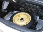 Lexus GS 450h hibrid drive prueba