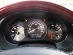 Lexus GS 450h hibrid drive prueba