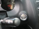 Lexus GS 450h hibrid drive prueba