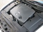 Lexus IS 250 prueba a fondo