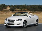 IS-Cabrio-2011-05