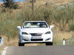 IS-Cabrio-2011-05