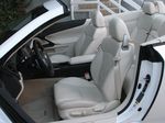 IS-Cabrio-2011-05