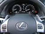 IS-Cabrio-2011-05