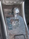 IS 250C prueba