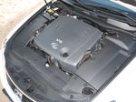 IS 250C prueba