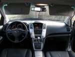 Lexus RX 400h