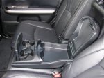 Lexus RX 400h