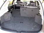 Lexus RX 400h