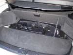 Lexus RX 400h