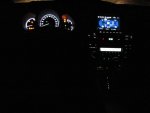 Lexus RX 400h