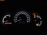 Lexus RX 400h