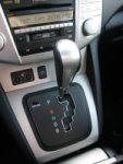 Lexus RX 400h
