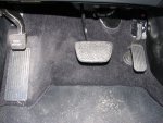 Lexus RX 400h