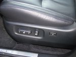 Lexus RX 400h