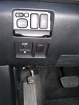 Lexus RX 400h