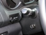 Lexus RX 400h