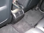 Lexus RX 400h