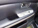Lexus RX 400h