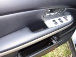 Lexus RX 400h