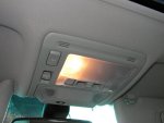 Lexus RX 400h