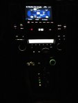 Lexus RX 400h