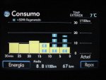 Lexus RX 400h