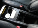 Lexus RX 400h