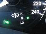 RX 450h prueba