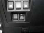 RX 450h prueba